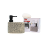 Soap Dispenser