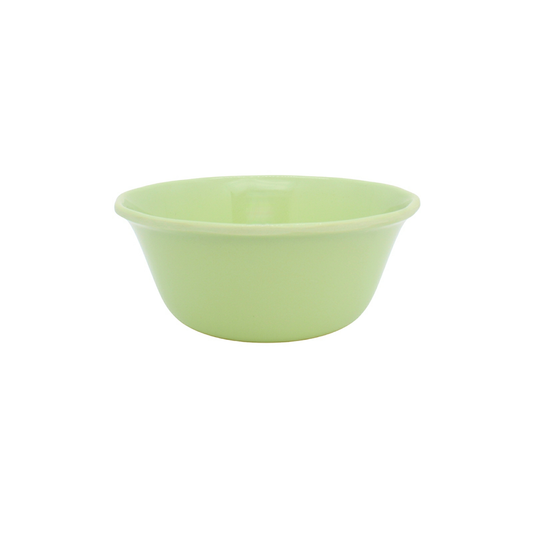 Melamine Bowl