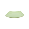 Melamine Plate
