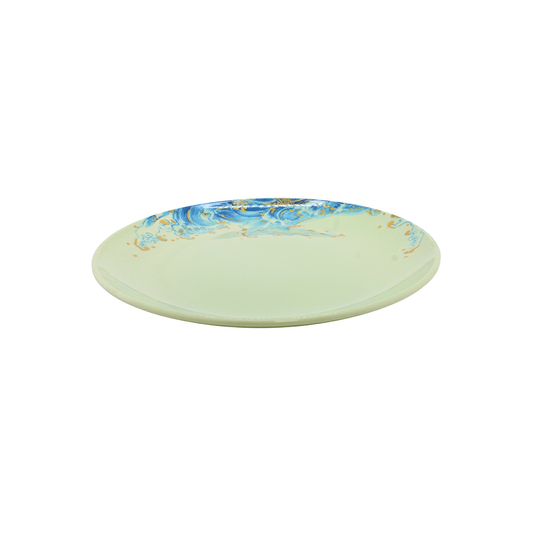 Melamine Plate