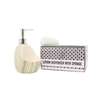 Soap Dispenser