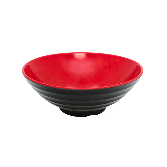 Melamine Bowl
