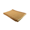 Table Mat