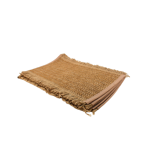 Table Mat