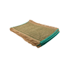 Table Mat
