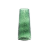 Glass Vase