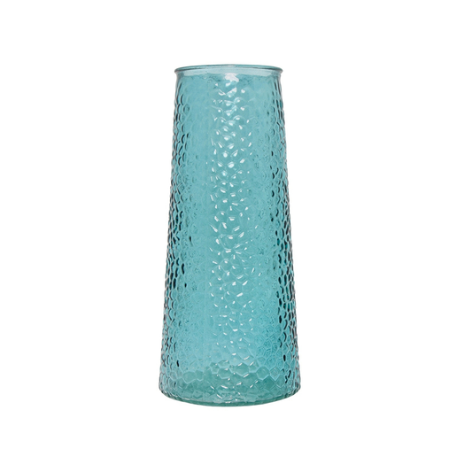 Glass Vase