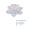 Candle Holder Lotus