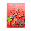 Coloring Book