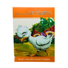 Book Ugly Duckling