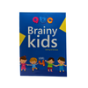 Brainy Kids 4