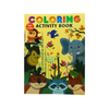 Coloring Book
