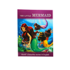 Book Little Mermaid