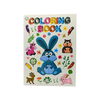 Coloring Book