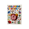 Coloring Book