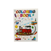 Coloring Book