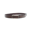Men Belt