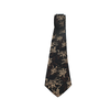 Men Tie