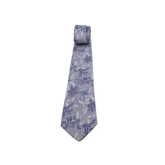 Men Tie