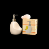 Soap Dispenser