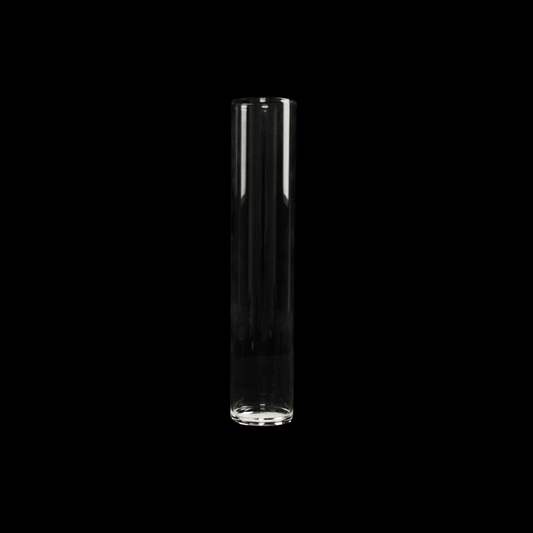 Glass Vase
