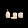 Bathroom Accessories Set