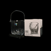 Ice Bucket
