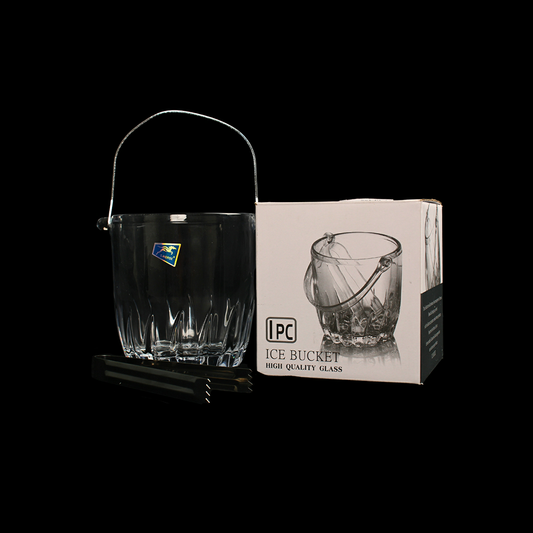 Ice Bucket