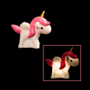 Night Lamp Unicorn