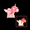 Night Lamp Unicorn