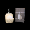 Soap Dispenser
