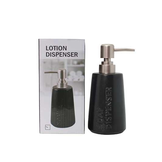 Soap Dispenser
