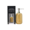 Soap Dispenser