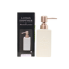 Soap Dispenser