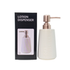 Soap Dispenser