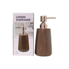 Soap Dispenser