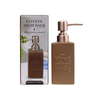 Soap Dispenser