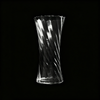 Glass Vase
