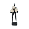 Ornament Figure