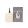 Soap Dispenser