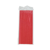 P/ Straws