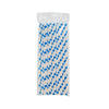 P/ Straws
