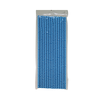 P/ Straws