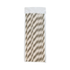 P/ Straws
