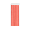 Paper Straws