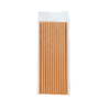 Paper Straws