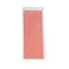 P/ Straws