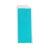 Paper Straws