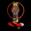 Basketball Set