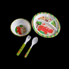 Feeding Set